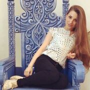 ���������� ������, ���� ������� ����, 31 ���, ������������ ��� ����� � ���������, c�������� ���������