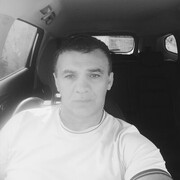 ���������� ������-��-����, ���� ������� ���� ����, 45 ���, ������������ ��� ������, ����� � ���������, c�������� ���������