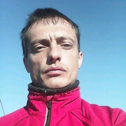 ���������� ��������, ���� ������� ��������, 39 ���, ������������ ��� ������, ����� � ���������, c�������� ���������, ���������