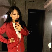 ���������� ����, ���� ������� �����, 28 ���, ������������ ��� ������, ����� � ���������, c�������� ���������, ���������