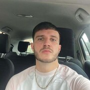 ���������� ������, ���� ������� ������, 33 ����, ������������ ��� ������, ����� � ���������, c�������� ���������