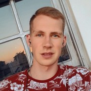 Tepecik,  , 27