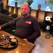 ���������� ������, ���� ������� ����, 40 ���, ������������ ��� ������, ����� � ���������, c�������� ���������, ���������