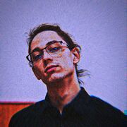 ���������� ������, ���� ����� ����, 21 ���, ������������ ��� ������, ����� � ���������, c�������� ���������, ���������