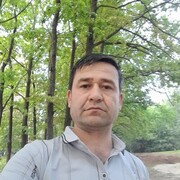  ,   Orif, 39 ,   ,   