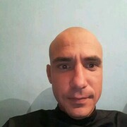  ,  Oleksii, 34