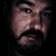  ,   Roman, 50 ,     , c 