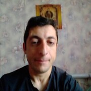  ,   , 38 ,   ,   , c , 