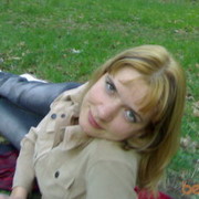 ���������� �������, ���� ������� Zuzia, 85 ���, ������������ ��� ������, ����� � ���������, c�������� ���������