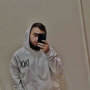  ,   Muhammed, 25 ,   ,   