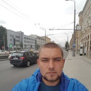 ���������� ���������, ���� ������� ����, 33 ����, ������������ 