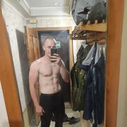  --,   , 24 ,   c 