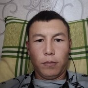  ,  , 33