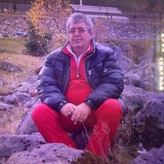  ,   , 63 ,   ,   