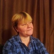  ,   , 47 ,     , c 