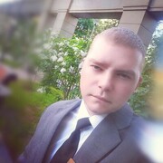 ���������� ������, ���� ������� Denzo, 29 ���, ������������ ��� ������, ����� � ���������