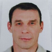 ���������� ����, ���� ������� ���������, 49 ���, ������������ ��� ����� � ���������, c�������� ���������