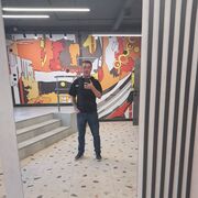  ,   , 28 ,   ,   , c , 