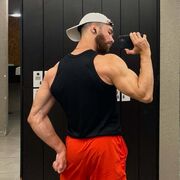 ���������� ���������, ���� ������� ������, 34 ����, ������������ ��� ������, ����� � ���������, c�������� ���������, ���������