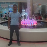  ,   , 40 ,   ,   , c 