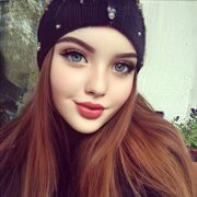  ,  , 22