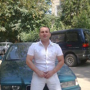  ,   Fazil, 53 ,   