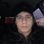  ,  , 19