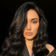 ���������� �����, ���� ������� ����, 30 ���, ������������ ��� ������, ����� � ���������