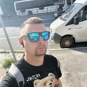 -,   Maxim, 35 ,   ,   