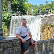  ,   , 46 ,   ,   , 