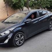  ,   Yusif, 40 ,   ,   