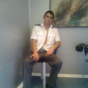  ,   Nik, 37 ,   ,   , c 