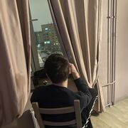 ���������� �����-���������, ���� ������� ���������, 35 ���, ������������ ��� ������, ����� � ���������, c�������� ���������