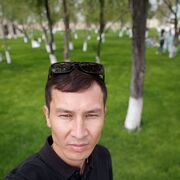 ���������� �������, ���� ������� �����, 34 ����, ������������ ��� ������, ����� � ���������