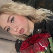 ���������� ���������� �����, ���� ������� �����, 25 ���, ������������ ��� ����� � ���������, ���������