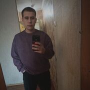  ,   , 19 ,   ,   , c 