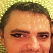  ,   , 38 ,   ,   , c 