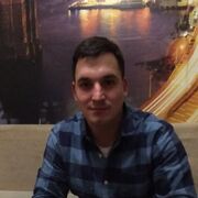 ���������� ���������, ���� ������� No name, 33 ����, ������������ ��� ������, ����� � ���������, c�������� ���������, ���������