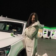  Rocca Priora,   , 49 ,   ,   