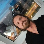  -,   , 40 ,   ,   