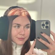 ���������� ���, �������