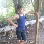  ,   , 34 ,   
