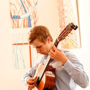 ���������� ������������, ���� ������� ������, 26 ���, ������������ ��� ������, ����� � ���������, ���������