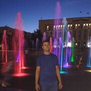  ,   , 32 ,     , c 