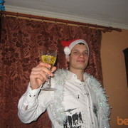 ���������� ����, ���� ������� Igorjok2, 37 ���, ������������ ��� ������