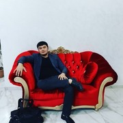 ���������� ������, ���� ������� ����, 42 ����, ������������ ��� ������, ����� � ���������, c�������� ���������