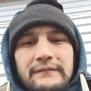 ���������� ��������, ���� ����� ���, 25 ���, ������������ ��� ������, ����� � ���������