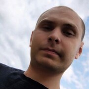 ���������� �������, ���� ������� �����, 34 ����, ������������ ��� c�������� ���������