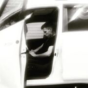  ,   , 27 ,   ,   