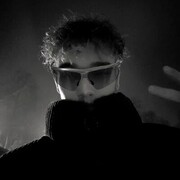 ���������� ������ ��������, ���� ����� ����, 18 ���, ������������ ��� ������, ����� � ���������